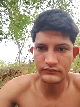 Valentinacuc online show from 03.26.26