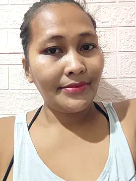 Sweetchuby1995 online show from 03.19.26