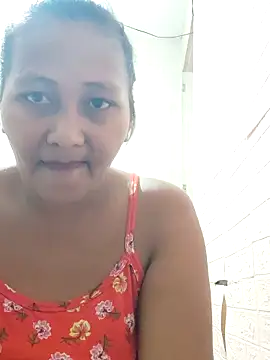 Sweetchuby1995 online show from 03.24.26