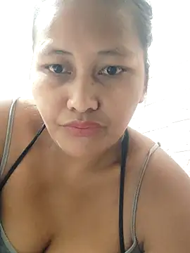 Sweetchuby1995 online show from 03.31.26