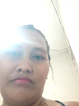 Sweetchuby1995 online show from 04.09.26