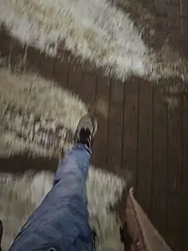 Keshuloveyou online show from 01.27.25