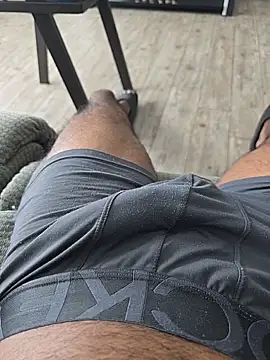 Keshuloveyou online show from 01.31.25