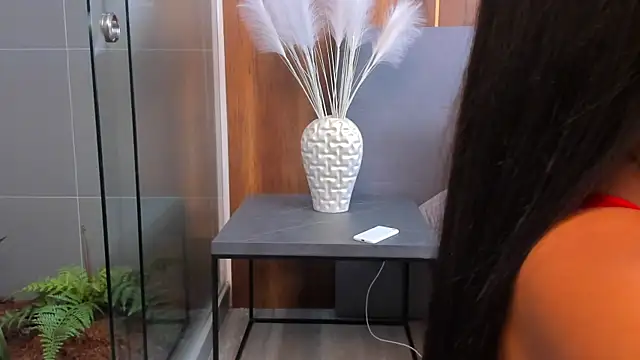 AishaPeyton online show from 12.05.24