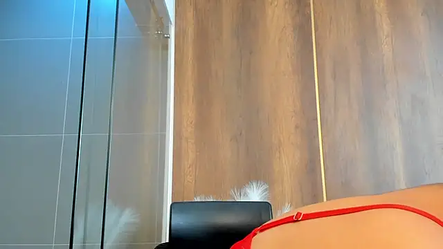 AishaPeyton online show from 12.13.24