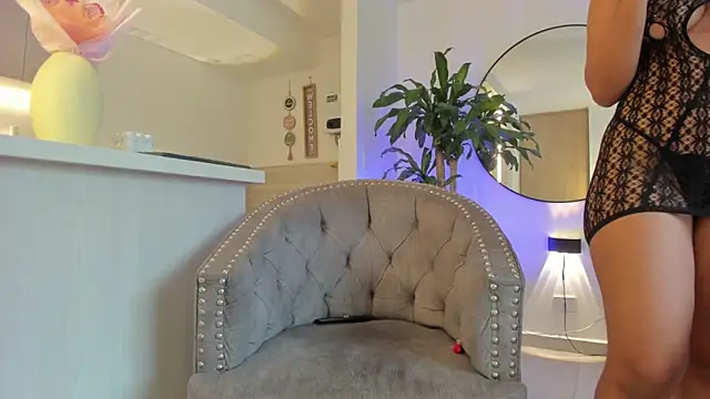 Snapshot of AishaPeyton chatting on 02.23.26 AishaPeyton online show from 02.23.26