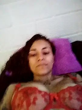 Snapshot of caroline0997 chatting on 02.07.25 caroline0997 online show from 02.07.25