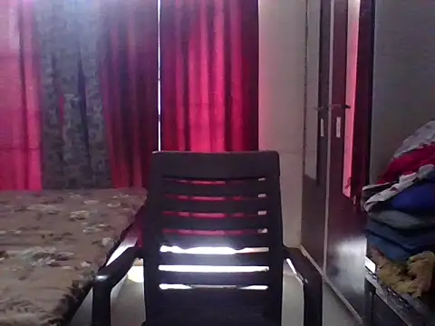 scientific4sex online show from 09.22.25