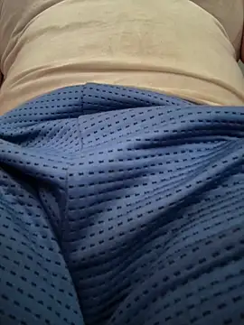 Snapshot of scientific4sex chatting on 02.05.26 scientific4sex online show from 02.05.26