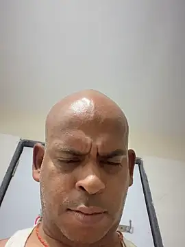 Snapshot of scientific4sex chatting on 02.06.26 scientific4sex online show from 02.06.26