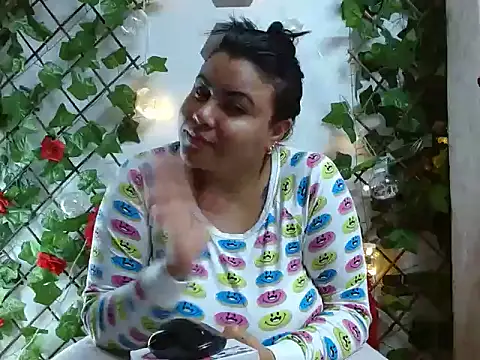 alicia squirt big online show from 01.14.25