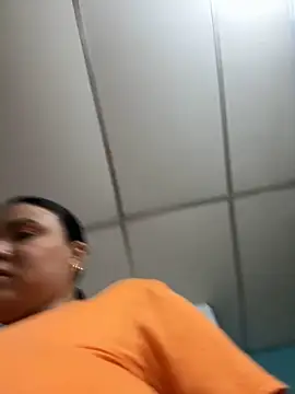 alicia squirt big online show from 02.12.25