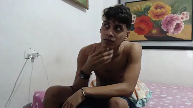 stvn 420 online show from 01.24.25