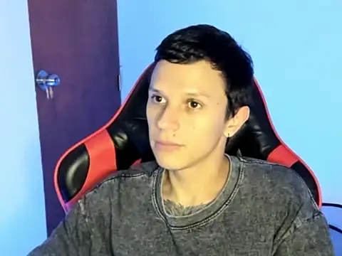 goodboy69l online show from 03.24.26