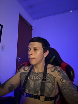 goodboy69l online show from 04.04.26