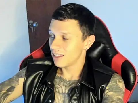 goodboy69l online show from 05.16.26