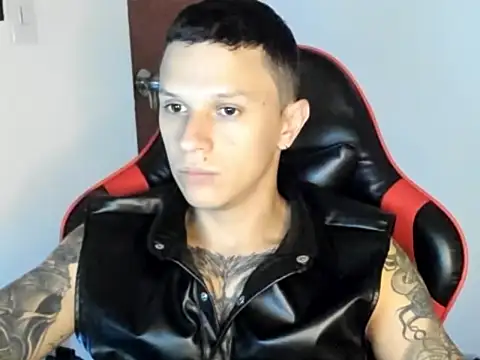 goodboy69l online show from 05.28.26