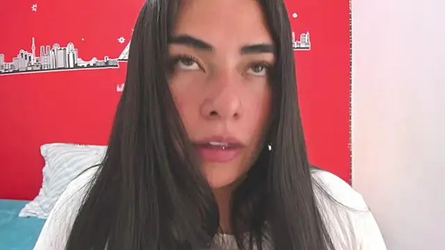 missexy303av online show from 09.16.25