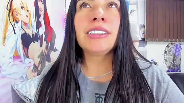 missexy303av online show from 10.10.25