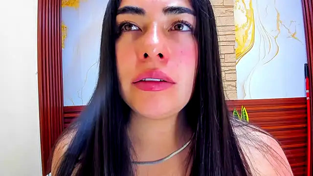 missexy303av online show from 10.27.25