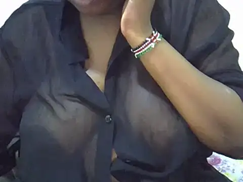 Snapshot of Big_boobyy chatting on 03.03.25 Big boobyy online show from 03.03.25