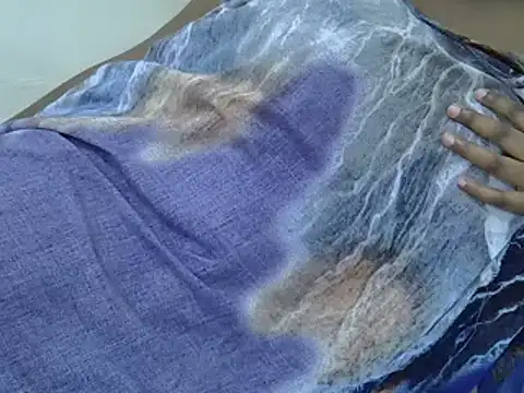 Snapshot of Big_boobyy chatting on 03.08.25 Big boobyy online show from 03.08.25