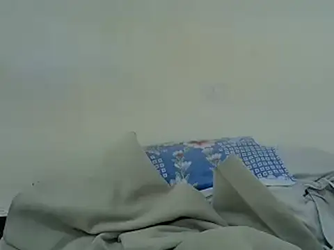 Snapshot of Big_boobyy chatting on 03.10.25 Big boobyy online show from 03.10.25