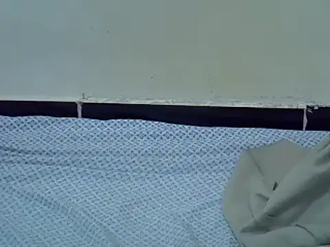 Snapshot of Big_boobyy chatting on 03.15.25 Big boobyy online show from 03.15.25