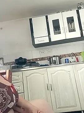 Madisonpalacio online show from 02.24.25