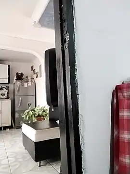 Madisonpalacio online show from 10.09.25