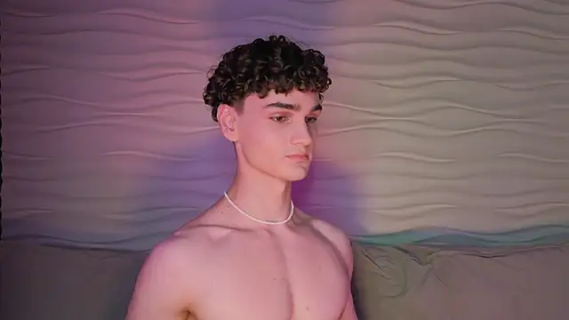 adam 21cm   online show from 09.17.25