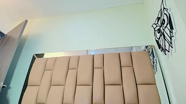 Snapshot of mss_samy chatting on 09.20.25 mss samy online show from 09.20.25