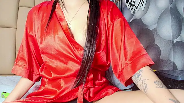 Snapshot of mss_samy chatting on 09.26.25 mss samy online show from 09.26.25