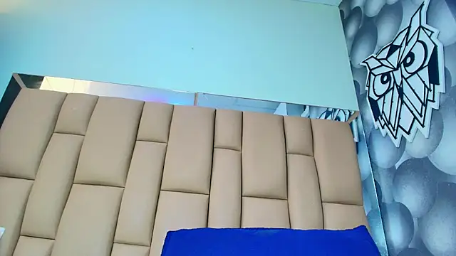 Snapshot of mss_samy chatting on 09.30.25 mss samy online show from 09.30.25