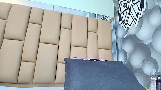 Snapshot of mss_samy chatting on 10.05.25 mss samy online show from 10.05.25