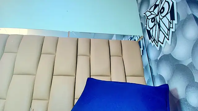 Snapshot of mss_samy chatting on 10.14.25 mss samy online show from 10.14.25