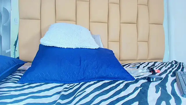 mss samy online show from 03.27.26