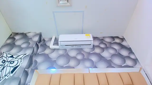 mss samy online show from 04.21.26