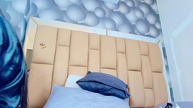 mss samy online show from 05.30.26