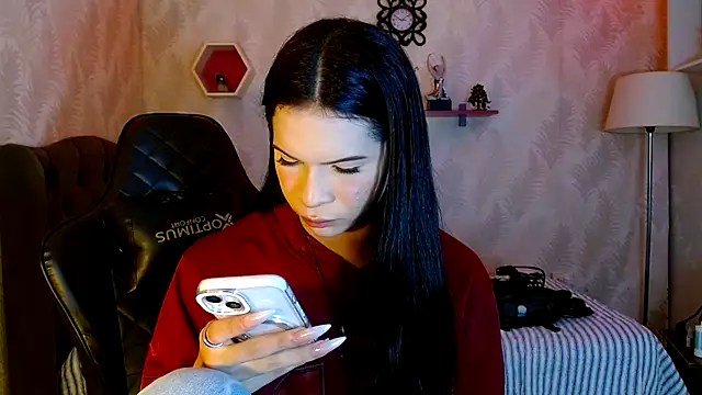 andy bell x online show from 10.27.25