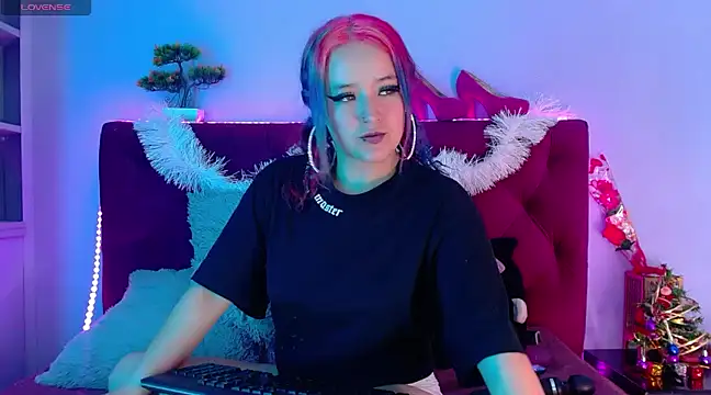 Mapu delyth online show from 12.11.24