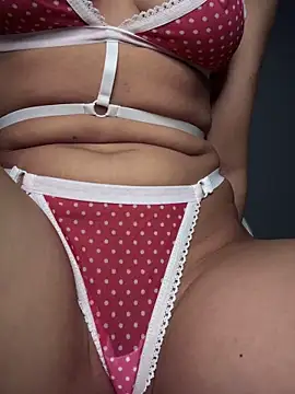 MobiLiveShow online show from 01.24.25