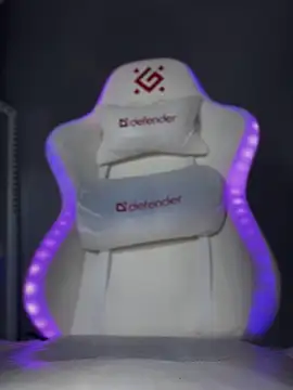 MobiLiveShow online show from 02.14.25