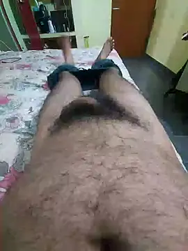 Snapshot of hard_cock99 chatting on 09.16.25 hard cock99 online show from 09.16.25