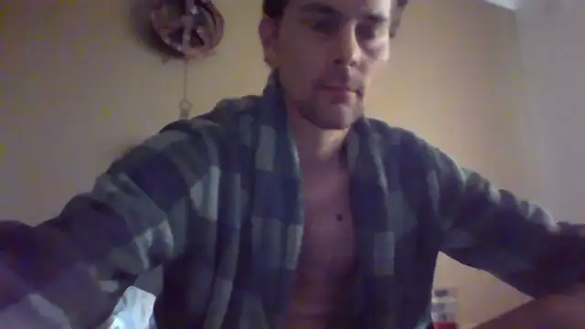 Snapshot of mrHardFox chatting on 05.24.26 mrHardFox online show from 05.24.26