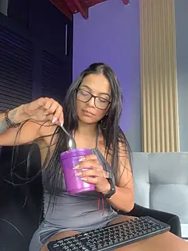 elolotero online show from 01.18.25