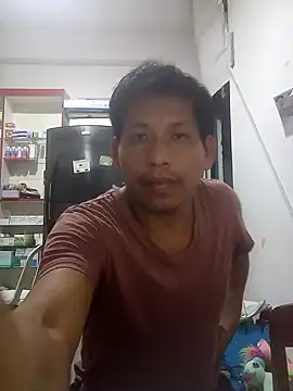 activo202 online show from 10.22.25