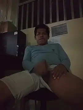 activo202 online show from 12.14.25