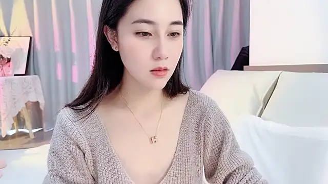 newwell online show from 09.21.25