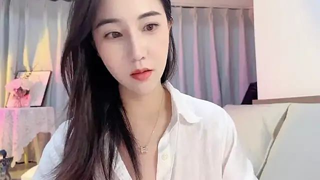 newwell online show from 09.26.25